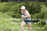 13202 photo